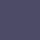 Color: Euphoria Purple