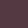 Color: Moody Burgundy