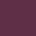 Color: Moody Burgundy