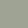 Color: Green Sage