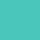 Color: Clean Green