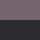 Color: Sparrow/Black