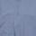 Color: Light Blue