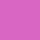 Color: Electric Fuchsia