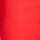 Color: Poppy
