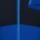 Color: Midnight/Blue