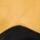 Color: Beeswax/Black