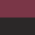 Color: Rum Raisin
