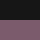 Color: Ephemera/Black Out