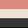 Color: Overcast/Black Out