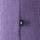 Color: Misty Violet