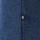 Color: Navy