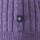 Color: Misty Violet