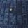 Color: Navy