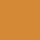 Color: Brown Bear