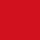 Color: Red Currant