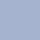 Color: Polar Blue