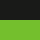 Color: Black/Green Hd
