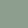 Color: Frosty Green