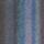 Color: Glimmer Black