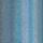 Color: Glimmer Green