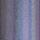 Color: Glimmer Purple