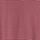 Color: Wild Rhubarb Stripe
