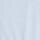 Color: Skyway Stripe
