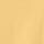 Color: Sunbeam Stripe