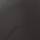 Color: Black Pro