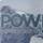 Color: Pow X Kate Zessel 26 Pro