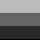 Color: Triple Black