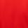 Color: Pikes Red