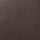 Color: Basalt Heather