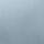 Color: Glacier Skies