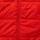 Color: Pikes Red