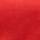 Color: Pikes Red Heather