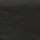 Color: Black Heather
