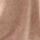 Color: Light Mocha