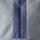 Color: Light Navy