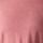 Color: Rosewood Heather