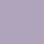 Color: Icy Lavender Heather
