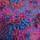 Color: Pulse Currant