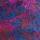 Color: Pulse Currant