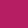 Color: Vista Pink