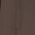 Color: Dark Brown