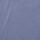 Color: Light Blue