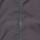 Color: Charcoal