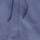 Color: Light Blue