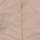 Color: Light Brown